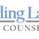 Schimmerling Injury Law - Civil Litigation & Trial Law Attorneys