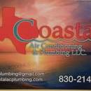 Coastal Air Conditioning & Plumbing, LLC - Air Conditioning Service & Repair