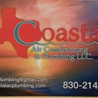 Coastal Air Conditioning & Plumbing, LLC