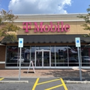 T-Mobile - Cellular Telephone Equipment & Supplies-Rental