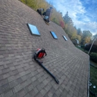 MJJ Roofing & Siding
