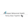 Lifespan Behavioral Health gallery