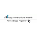 Lifespan Behavioral Health - Mental Health Services