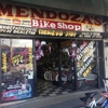 Mendoza's Bike Shop gallery