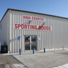 High Country Sporting Goods gallery