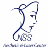 Natalie's Skin Solutions gallery
