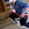 Heaven's Best Carpet Cleaning Boise ID gallery