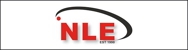 NLE Commercial Pty Ltd Logo