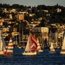 Washington Waterfront Real Estate - WashingtonWaterfronts.com - Real Estate Investing