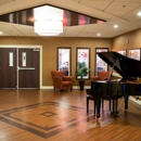 Symphony of Crestwood - Rehabilitation Services