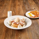 Denny's - Closed - Breakfast, Brunch & Lunch Restaurants