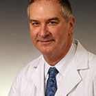 Dr. Michael John Maggitti, MD