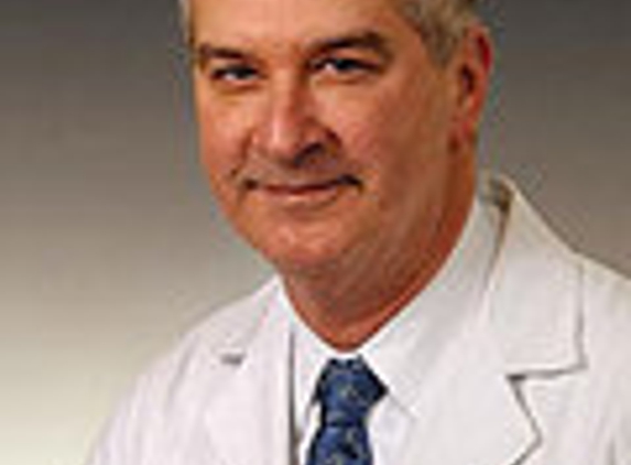 Dr. Michael John Maggitti, MD - Palatka, FL