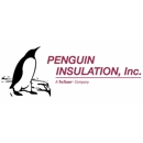 Penguin Insulation - Insulation Contractors