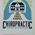Todd Supnick DC -  Chiropractic Center of Kennesaw