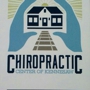 Todd Supnick DC -  Chiropractic Center of Kennesaw