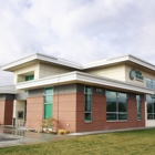 Idaho Central Credit Union