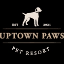 Uptown Paws - Hostels