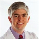 Dr. Anthony B. Agrios, MD - Physicians & Surgeons