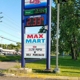 Max Mart