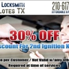 Car Locksmith Helotes gallery