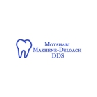 Motshabi Makhene-Deloach DDS