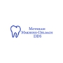 Motshabi Makhene-Deloach DDS