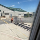 JST - John Murtha Johnstown-Cambria County Airport - Airports
