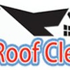 The Roof Cleaner gallery