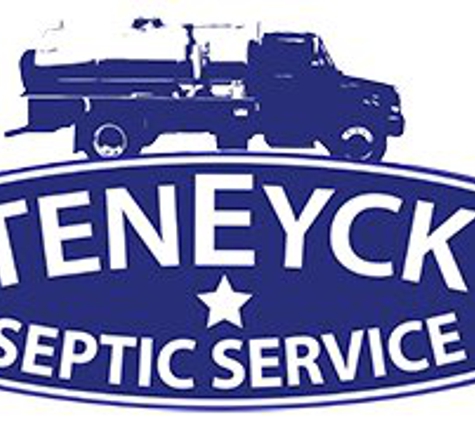 TenEyck Septic Systems & Services - Ballston Spa, NY