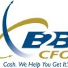 B 2b Cfo