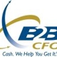 B 2b Cfo