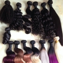 Gisele's House Of Hair - Hair Supplies & Accessories