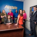 Alice Miller: Allstate Insurance - Renters Insurance
