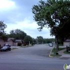 Park at Quail Creek