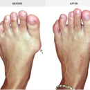 Dr. Bob Baravarian, DPM Podiatrist Los Angeles - Physicians & Surgeons, Podiatrists