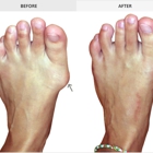 Dr. Bob Baravarian, DPM Podiatrist Los Angeles