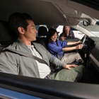 Enterprise Rent-A-Car