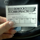 Democko Chiropractic