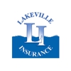 Lakeville Insurance Agency Inc gallery