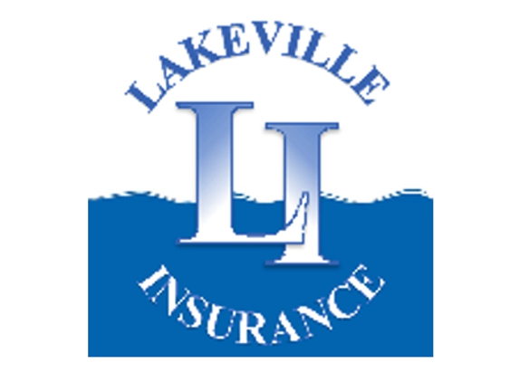 Lakeville Insurance Agency Inc - Lakeville, MN