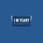 J M Yeary Automotive