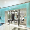 Tiffany & Co. gallery