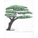 DeClue & Sons Tree Care, Inc.