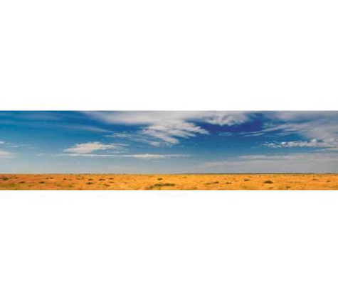Ivan Butler Family Funeral Directors - Klemzig, SA