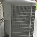 J A Mechanical - Air Conditioning Service & Repair