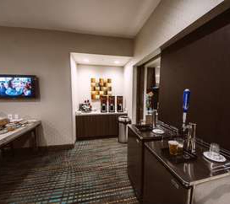 Residence Inn Harlingen - Harlingen, TX