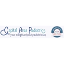 Capital Area Pediatrics - Ashburn - Physicians & Surgeons, Pediatrics
