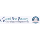 Capital Area Pediatrics - Central Business Office