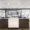 Regus Atlanta gallery